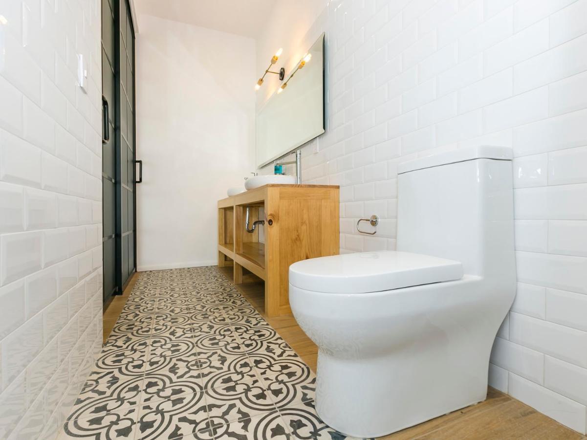 Hotel Boutique Lila&Co Tonatico Bagian luar foto