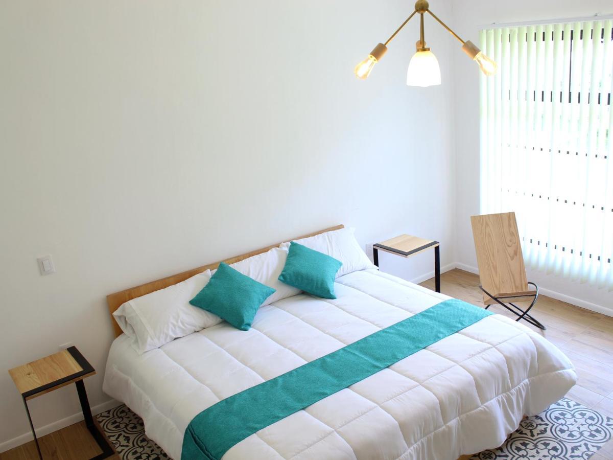 Hotel Boutique Lila&Co Tonatico Bagian luar foto
