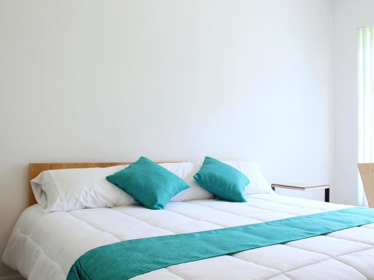 Hotel Boutique Lila&Co Tonatico Bagian luar foto