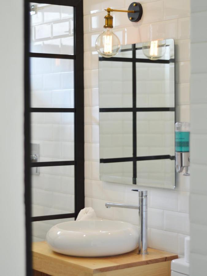 Hotel Boutique Lila&Co Tonatico Bagian luar foto