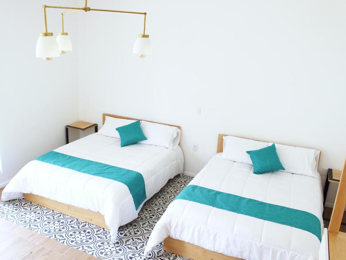 Hotel Boutique Lila&Co Tonatico Bagian luar foto