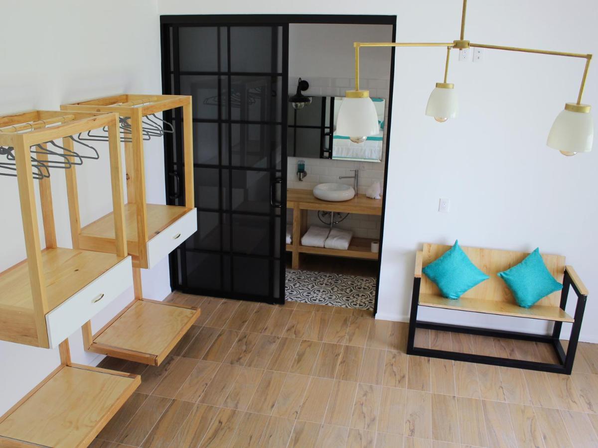 Hotel Boutique Lila&Co Tonatico Bagian luar foto