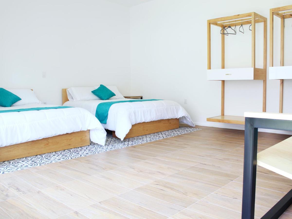 Hotel Boutique Lila&Co Tonatico Bagian luar foto
