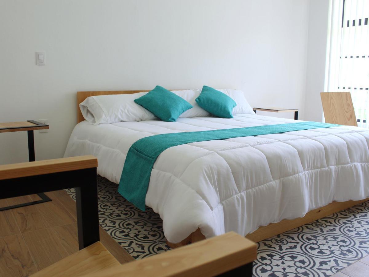 Hotel Boutique Lila&Co Tonatico Bagian luar foto