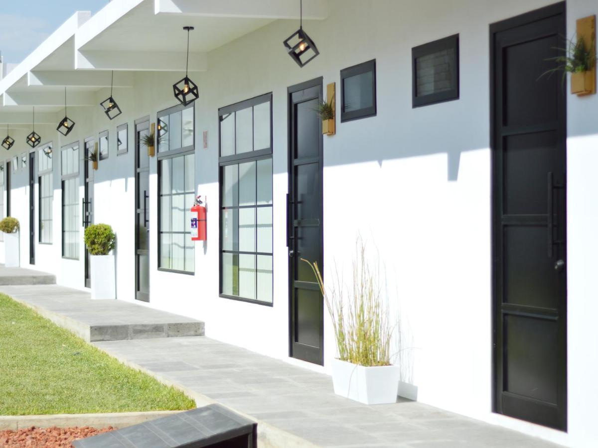 Hotel Boutique Lila&Co Tonatico Bagian luar foto