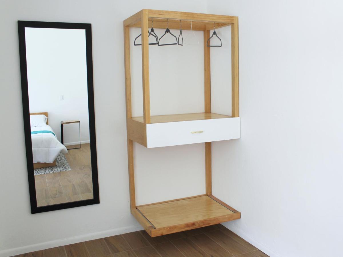 Hotel Boutique Lila&Co Tonatico Bagian luar foto