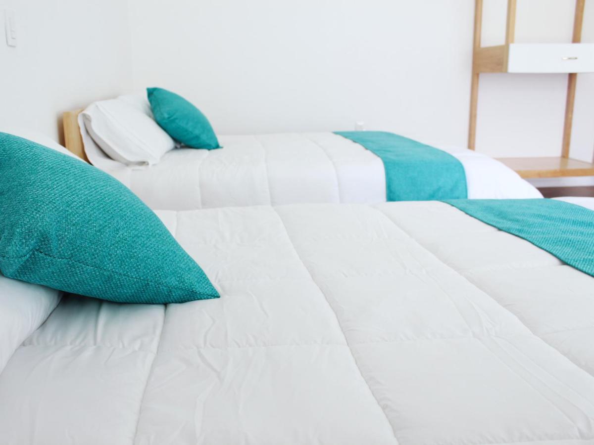 Hotel Boutique Lila&Co Tonatico Bagian luar foto