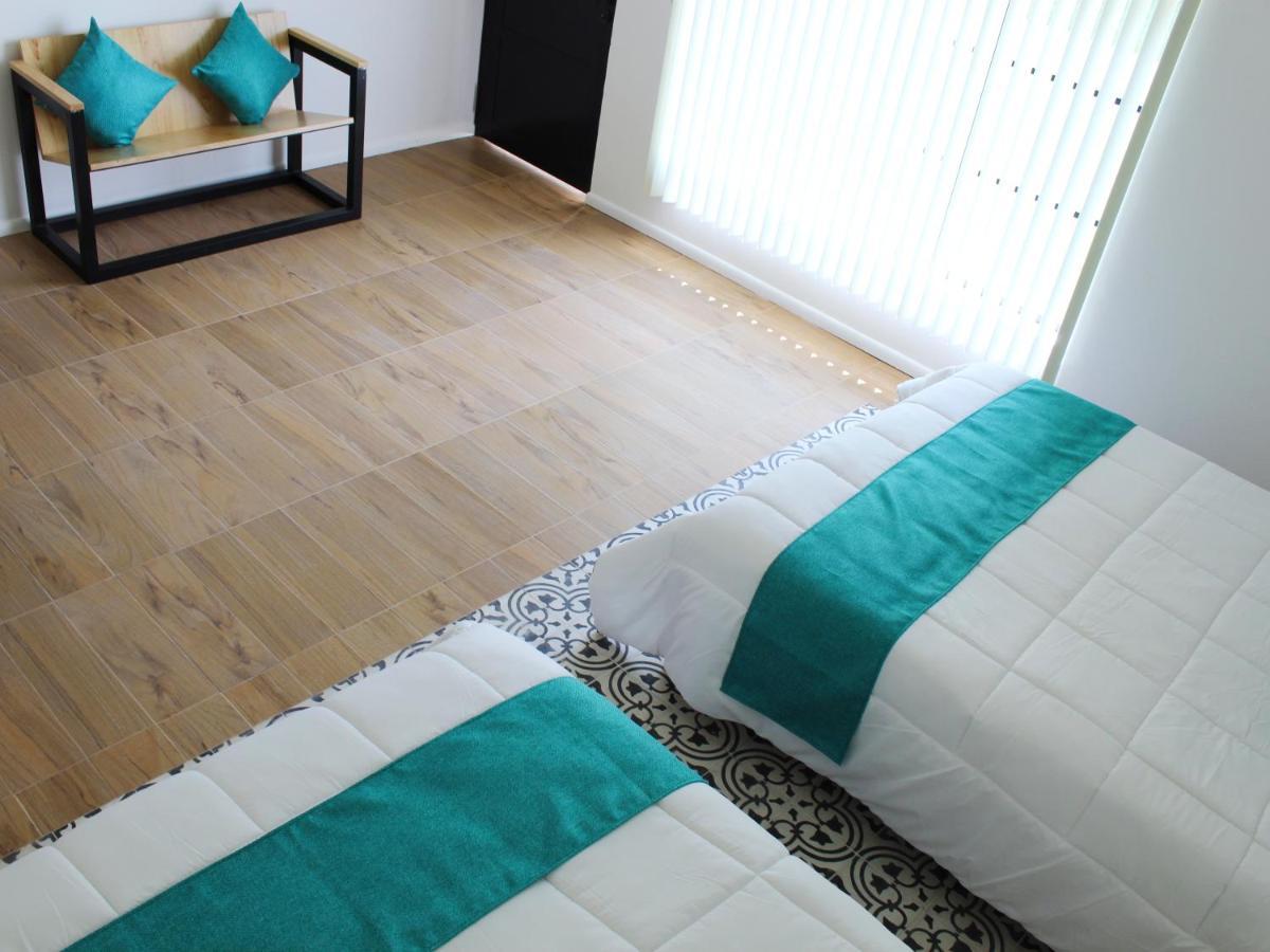 Hotel Boutique Lila&Co Tonatico Bagian luar foto
