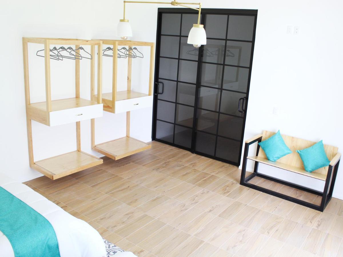 Hotel Boutique Lila&Co Tonatico Bagian luar foto