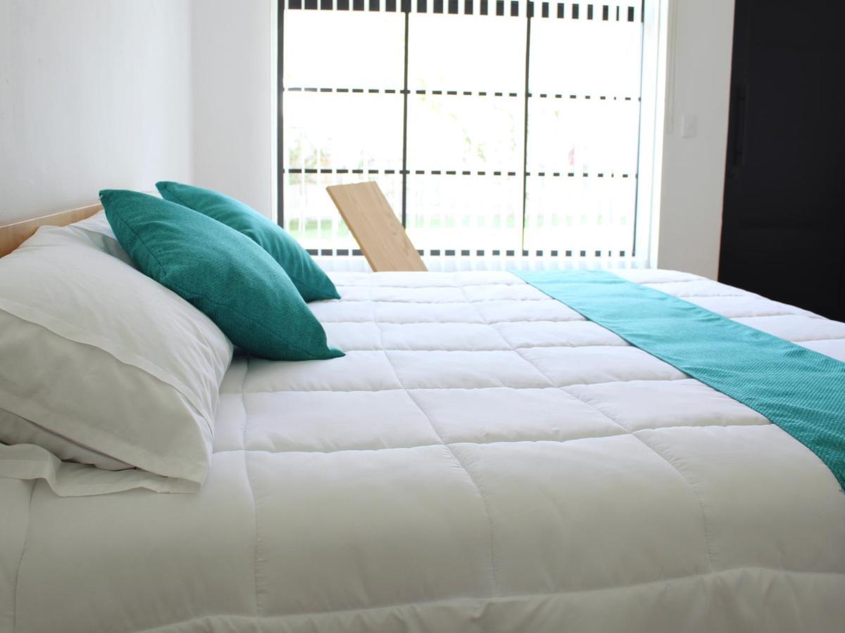 Hotel Boutique Lila&Co Tonatico Bagian luar foto