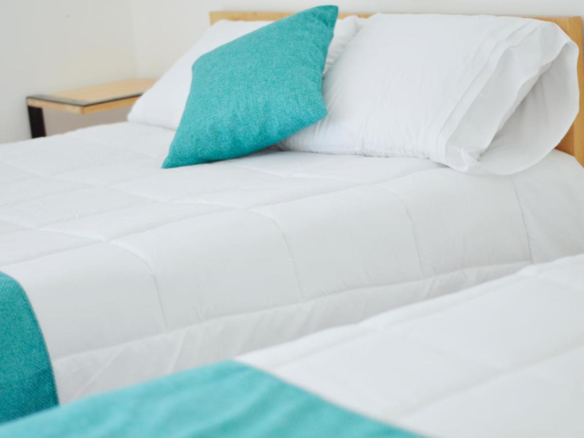 Hotel Boutique Lila&Co Tonatico Bagian luar foto